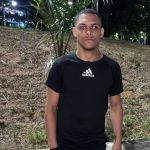 'Muito guerreiro', diz cunhada sobre jovem que morreu atropelado após jogo do Cruzeiro