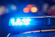 Adolescente de 16 anos é apreendido suspeito de sequestrar e extorquir três mulheres na Bahia