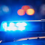 Adolescente de 16 anos é apreendido suspeito de sequestrar e extorquir três mulheres na Bahia