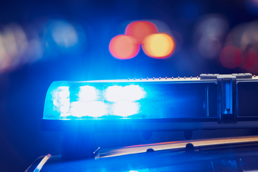 Homens armados matam 29 pessoas no nordeste da Nigéria