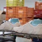 Insumos sobem até 50% e pressionam cadeia da indústria calçadista em Nova Serrana