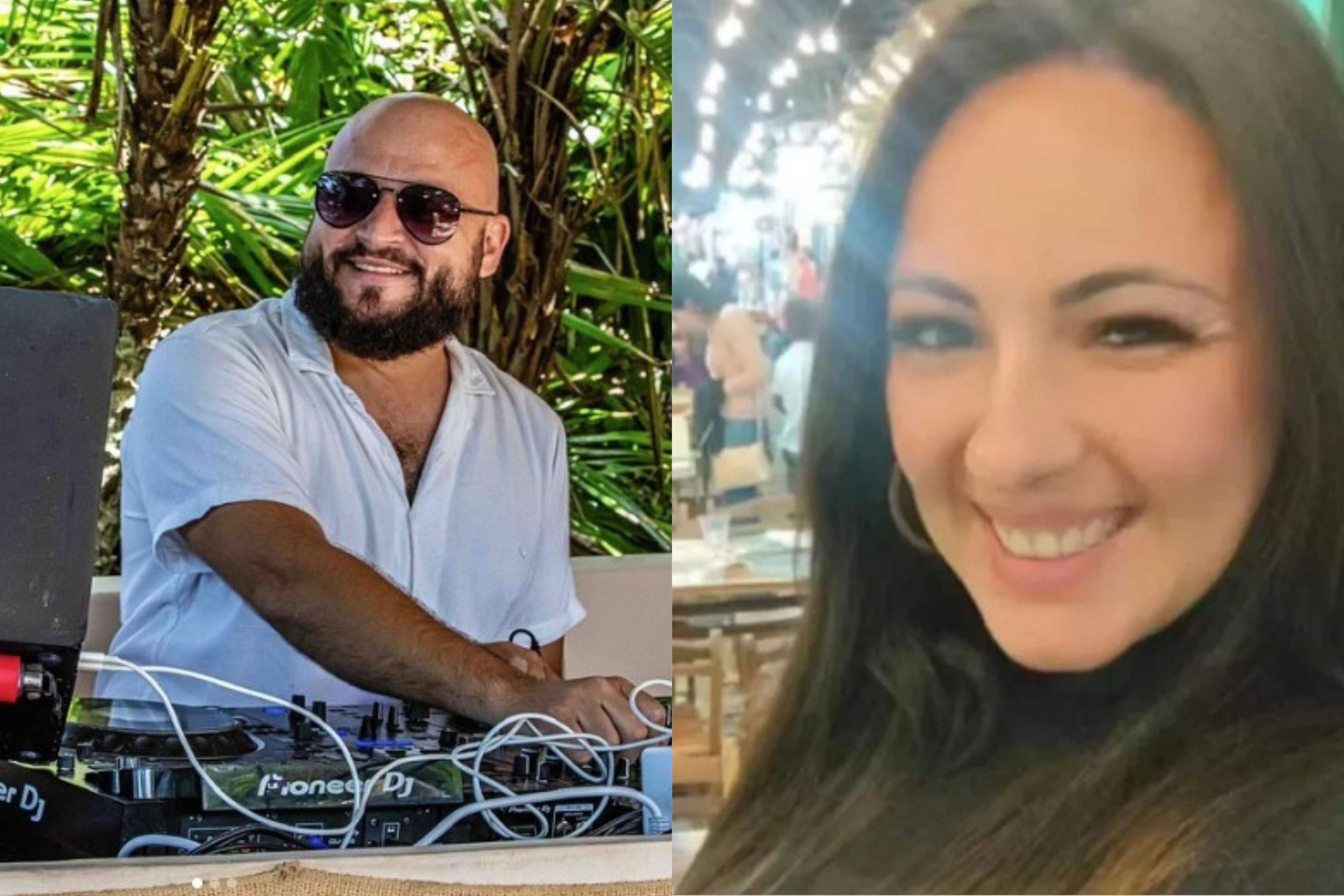 Mulher é encontrada morta na Bahia; suspeito, ex-namorado dela, é achado sem vida dias depois
