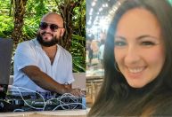 Mulher é encontrada morta na Bahia; suspeito, ex-namorado dela, é achado sem vida dias depois