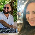 Mulher é encontrada morta na Bahia; suspeito, ex-namorado dela, é achado sem vida dias depois