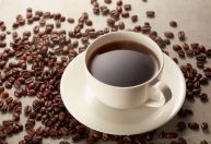 Dia Mundial do Café: Brasil bate recorde de R$ 46 bilhões e mantém liderança global