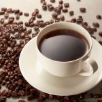 Dia Mundial do Café: Brasil bate recorde de R$ 46 bilhões e mantém liderança global