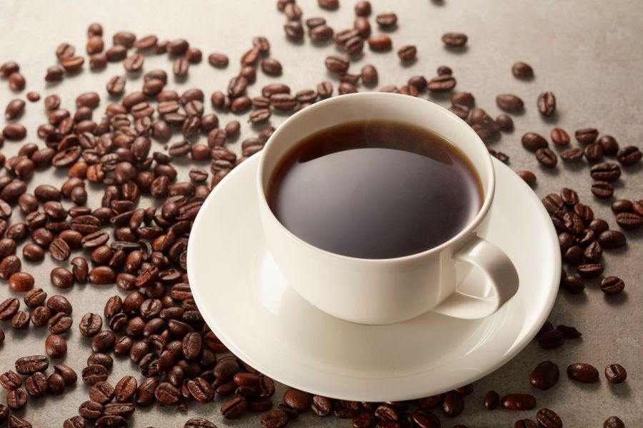 Dia Mundial do Café: 4 lugares para tomar um bom cafezinho em BH