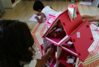 Polícia descobre outra vítima ao investigar suspeito de estuprar sobrinha-neta em MG