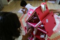 Polícia descobre outra vítima ao investigar suspeito de estuprar sobrinha-neta em MG