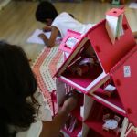 Polícia descobre outra vítima ao investigar suspeito de estuprar sobrinha-neta em MG