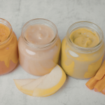 Veneno para rato é encontrado em ‘papinha’ para bebês na Áustria