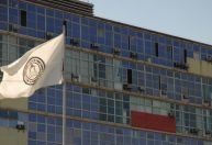 UFMG pede desculpas por uso de corpos do Hospital Colônia de Barbacena