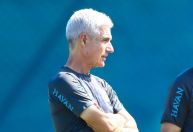 Escalação do Grêmio: o provável time para o GreNal pelo Brasileirão