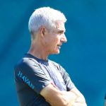 Escalação do Grêmio: o provável time para o GreNal pelo Brasileirão