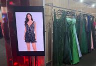 Minas Trend abre com defesa da 'taxa das blusinhas' e foco na recuperação do setor