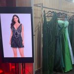 Minas Trend abre com defesa da 'taxa das blusinhas' e foco na recuperação do setor