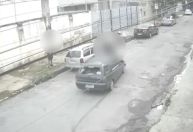 Suspeito de atropelar ex-chefe dono de oficina em BH vira réu por tentativa de homicídio