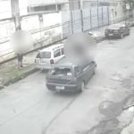 Suspeito de atropelar ex-chefe dono de oficina em BH vira réu por tentativa de homicídio