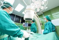 Justiça mantém condenação de hospital por morte após atraso em cirurgia de apendicite em MG
