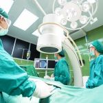 Justiça mantém condenação de hospital por morte após atraso em cirurgia de apendicite em MG