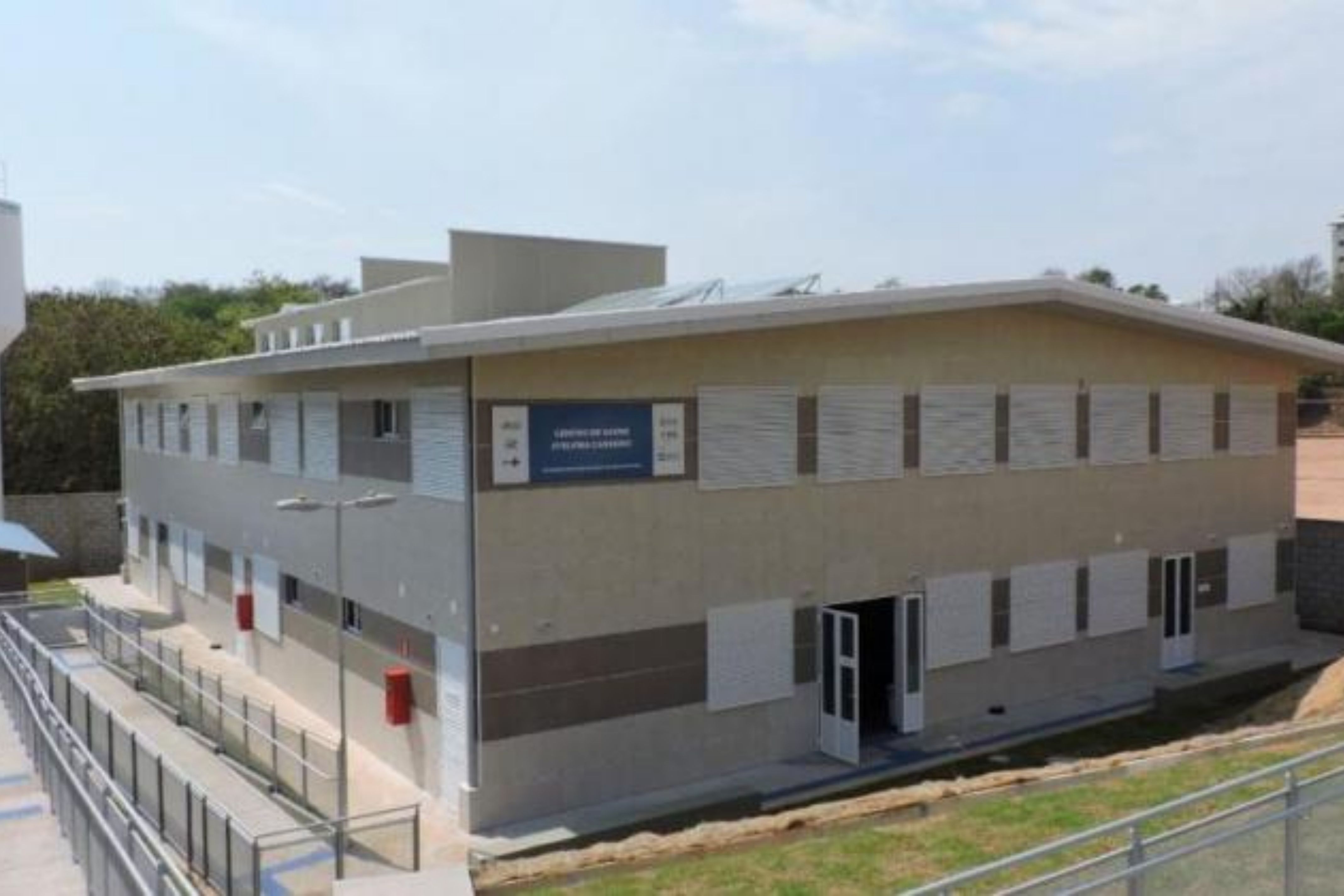 Família denuncia descaso em declaração de óbito de idoso que morreu em casa em BH