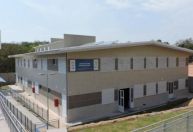 Família denuncia descaso em declaração de óbito de idoso que morreu em casa em BH