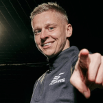 Lateral Zinchenko é inscrito como reserva em time de CS2 para o IEM Atlanta 2026