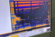 Receita Federal apreende 283 kg de haxixe em carga vinda dos EUA em Guarulhos