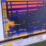 Receita Federal apreende 283 kg de haxixe em carga vinda dos EUA em Guarulhos