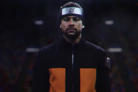 'Neyruto'? Neymar 'vira' Naruto em parceria inédita entre anime e eFootball