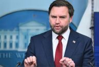 Delegação dos EUA inicia missão no Paquistão para negociar com o Irã