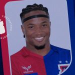 Tradicional clube brasileiro anuncia ex-Botafogo, Bahia e Athletico-PR