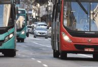 TCE-MG suspende licitação de R$ 7,36 bilhões do transporte coletivo de Juiz de Fora