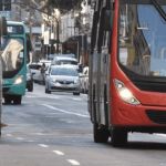 TCE-MG suspende licitação de R$ 7,36 bilhões do transporte coletivo de Juiz de Fora