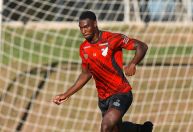 Athletico-PR ganha novidades para enfrentar o Palmeiras pelo Brasileirão