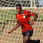 Athletico-PR ganha novidades para enfrentar o Palmeiras pelo Brasileirão