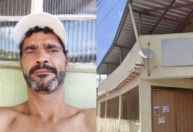 Acusado de executar homem a mando do cunhado em Sabará é condenado a 18 anos de prisão