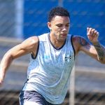 Titular desfalca o Grêmio contra o Cruzeiro pelo Campeonato Brasileiro