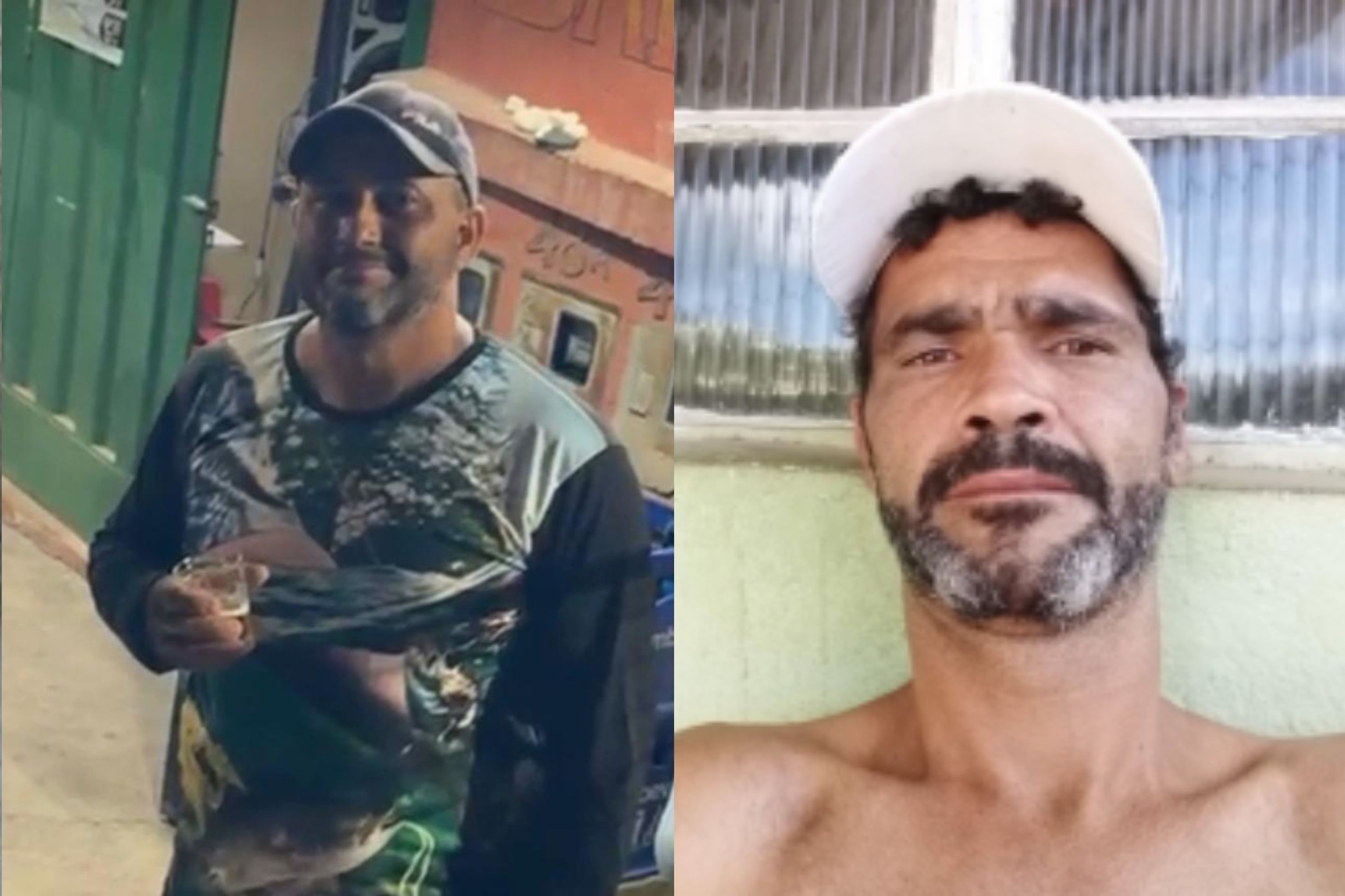 Acusado de executar homem a mando do cunhado em Sabará é condenado a 18 anos de prisão