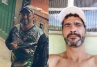 Acusado de executar homem a mando do cunhado em Sabará é condenado a 18 anos de prisão