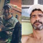Acusado de executar homem a mando do cunhado em Sabará é condenado a 18 anos de prisão