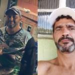 Acusado de executar homem a mando do cunhado em Sabará é condenado a 18 anos de prisão