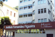 Restos mortais de 27 fetos são encontrados em instituto da Fiocruz