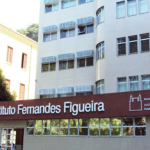 Restos mortais de 27 fetos são encontrados em instituto da Fiocruz