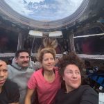 Como funciona o escudo térmico que protegeu a Artemis II na reentrada à Terra