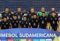 Conheça o Deportivo Riestra, próximo adversário do Grêmio na Sul-Americana