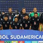 Conheça o Deportivo Riestra, próximo adversário do Grêmio na Sul-Americana