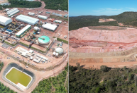 Empresa dos EUA compra mineradora brasileira de terras raras em MG