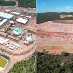 Compra de mineradora brasileira pode redesenhar mercado de terras raras