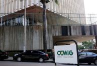 Cemig supera R$ 40 bilhões em valor de mercado pela primeira vez na história